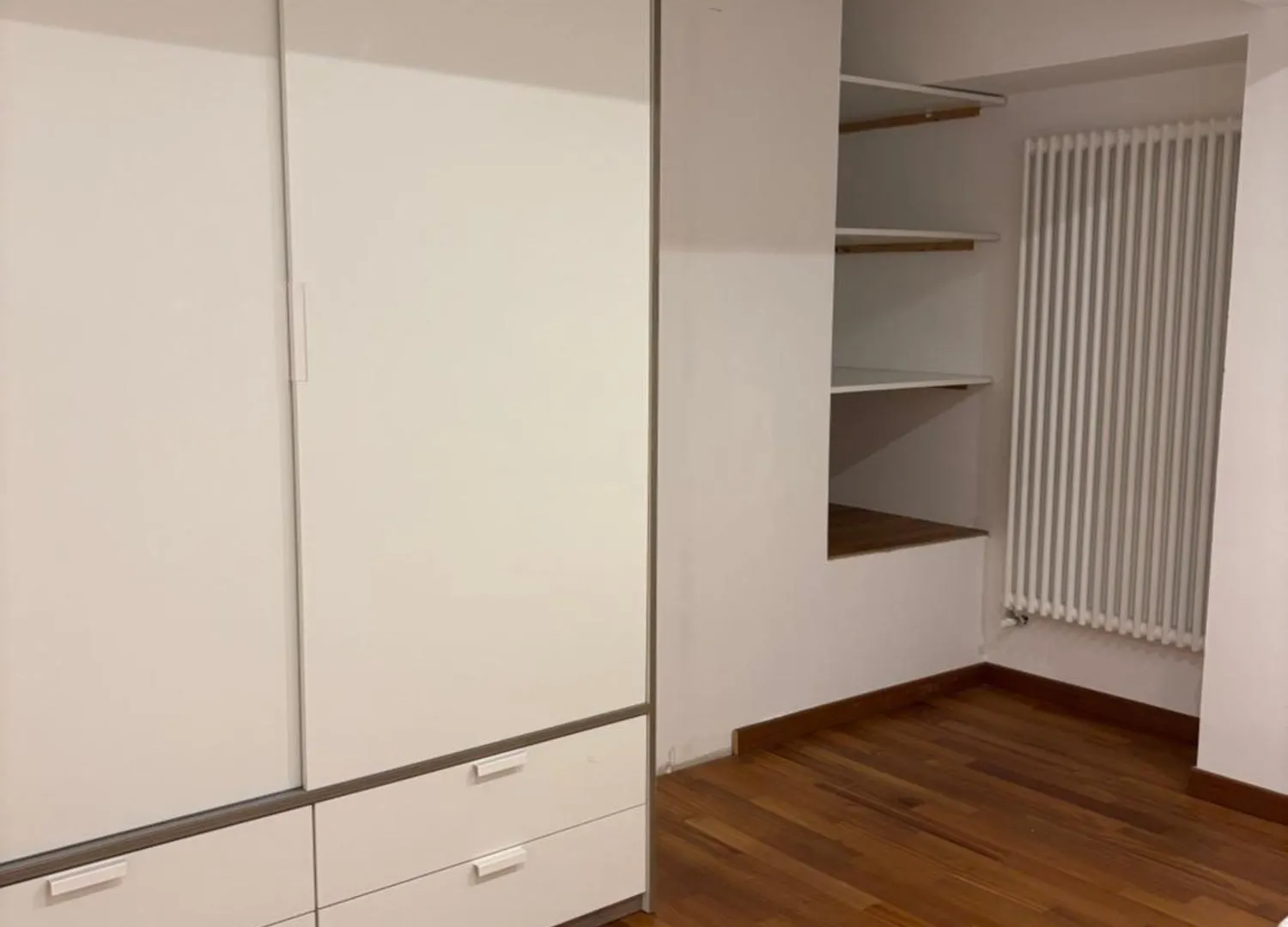 Cavour Luxury Apartment Ιταλία