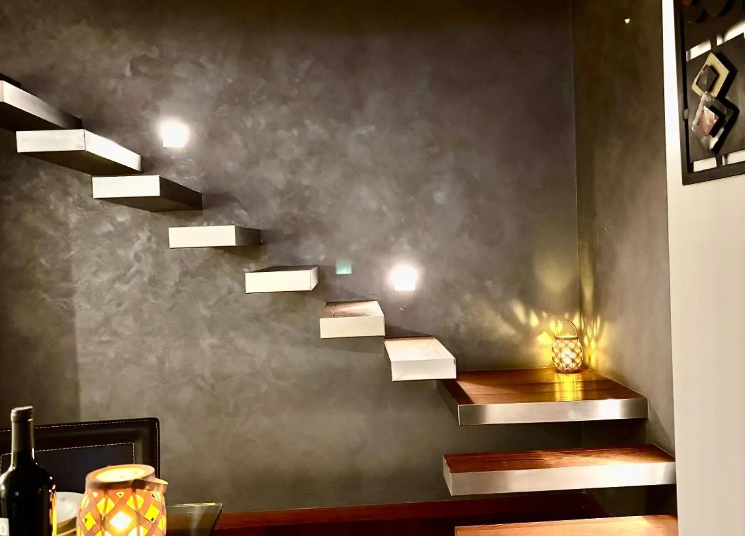 Cavour Luxury Apartment 0*, Brindisi
